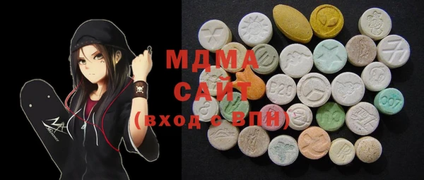 таблы Горнозаводск