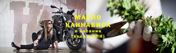 скорость Горняк