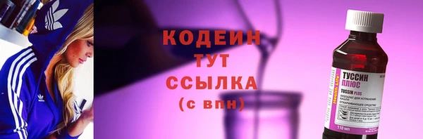 таблы Горнозаводск