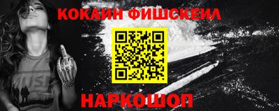 mdma Нягань