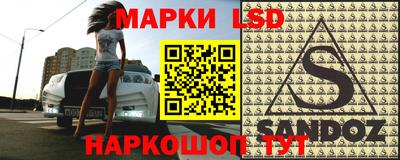 mdma Нягань
