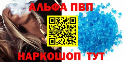 mdma Нягань