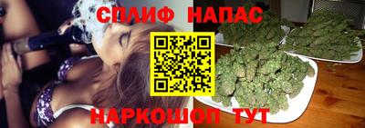 mdma Нягань