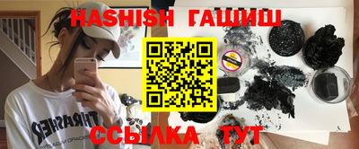 хмурый Обнинск