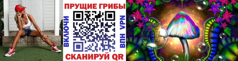 Галлюциногенные грибы мухоморы дарнет шоп ссылка на мегу зеркало Славянск-на-Кубани