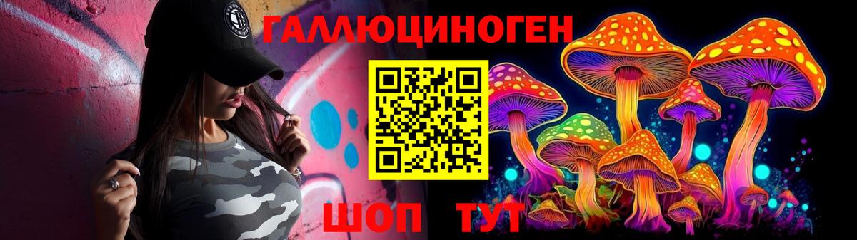 что такое   Славянск-на-Кубани  Псилоцибиновые грибы ЛСД 