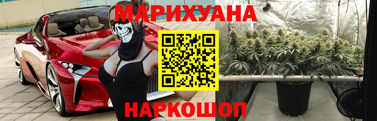 Бошки марихуана OG Kush Славянск-на-Кубани